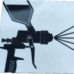 Ntegrity TNT Reglaze Logo